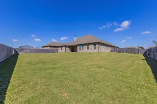 233 Fox Run Ln, Robinson, TX 76706 - Photo 25