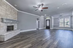 233 Fox Run Ln, Robinson, TX 76706 - Photo 7