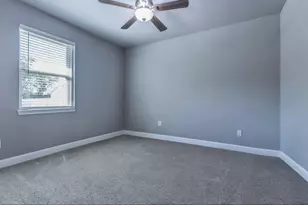 233 Fox Run Ln, Robinson, TX 76706 - Photo 19