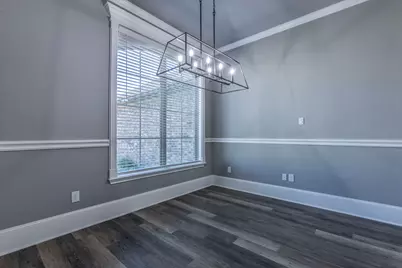233 Fox Run Lane, Robinson, TX 76706 - Photo 9