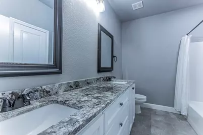 233 Fox Run Lane, Robinson, TX 76706 - Photo 19