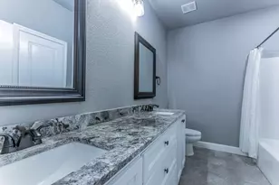 233 Fox Run Ln, Robinson, TX 76706 - Photo 19