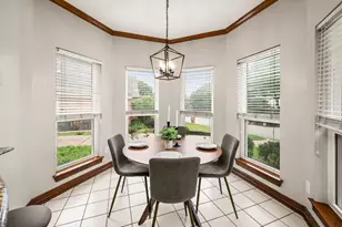 4300 Green Meadow Street E, Colleyville, TX 76034 - Photo 13