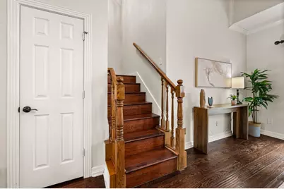 4300 Green Meadow Street E, Colleyville, TX 76034 - Photo 23