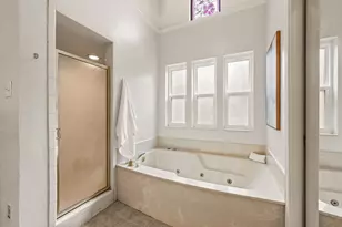 4300 Green Meadow Street E, Colleyville, TX 76034 - Photo 23