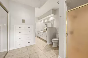 4300 Green Meadow Street E, Colleyville, TX 76034 - Photo 25