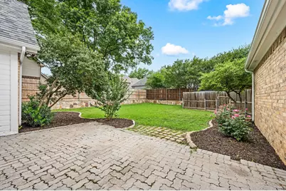 4300 Green Meadow Street E, Colleyville, TX 76034 - Photo 35