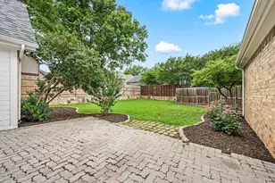 4300 Green Meadow Street E, Colleyville, TX 76034 - Photo 35