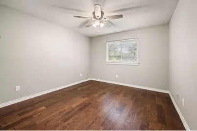 4300 Green Meadow Street E, Colleyville, TX 76034 - Photo 27