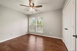 4300 Green Meadow Street E, Colleyville, TX 76034 - Photo 31