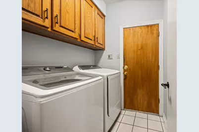 4300 Green Meadow Street E, Colleyville, TX 76034 - Photo 31