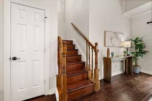 4300 Green Meadow Street E, Colleyville, TX 76034 - Photo 25
