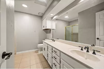 4300 Green Meadow Street E, Colleyville, TX 76034 - Photo 29