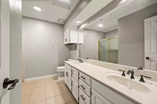 4300 Green Meadow Street E, Colleyville, TX 76034 - Photo 29