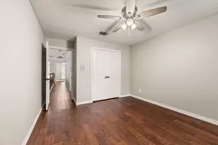 4300 Green Meadow Street E, Colleyville, TX 76034 - Photo 31