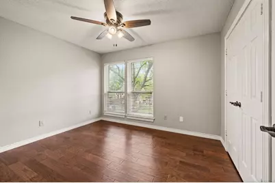 4300 Green Meadow Street E, Colleyville, TX 76034 - Photo 29