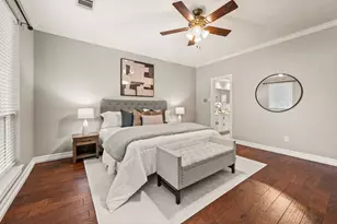 4300 Green Meadow Street E, Colleyville, TX 76034 - Photo 19