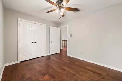 4300 Green Meadow Street E, Colleyville, TX 76034 - Photo 33