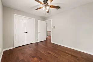 4300 Green Meadow Street E, Colleyville, TX 76034 - Photo 33