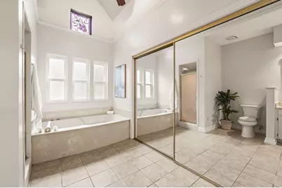 4300 Green Meadow Street E, Colleyville, TX 76034 - Photo 23