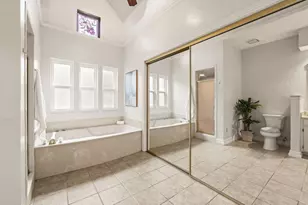 4300 Green Meadow Street E, Colleyville, TX 76034 - Photo 23