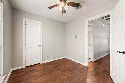 4300 Green Meadow Street E, Colleyville, TX 76034 - Photo 25