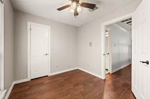 4300 Green Meadow Street E, Colleyville, TX 76034 - Photo 25