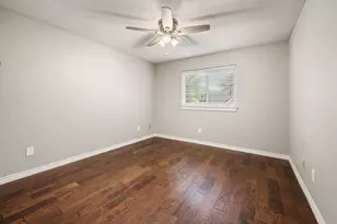 4300 Green Meadow Street E, Colleyville, TX 76034 - Photo 29