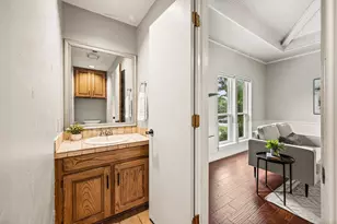 4300 Green Meadow Street E, Colleyville, TX 76034 - Photo 15