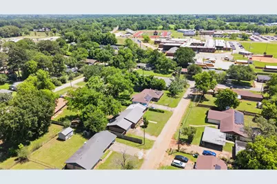 107 Sequoia Drive, Palestine, TX 75803 - Photo 25