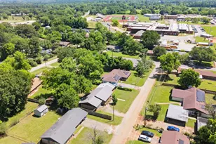 107 Sequoia Dr, Palestine, TX 75803 - Photo 25