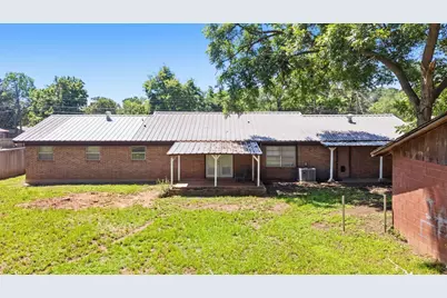 107 Sequoia Drive, Palestine, TX 75803 - Photo 21