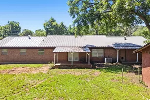 107 Sequoia Dr, Palestine, TX 75803 - Photo 21