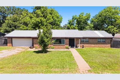 107 Sequoia Drive, Palestine, TX 75803 - Photo 19