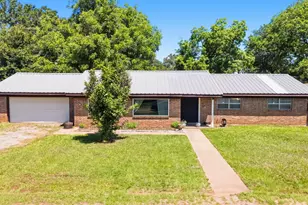 107 Sequoia Dr, Palestine, TX 75803 - Photo 19