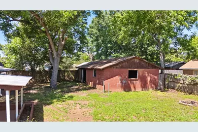 107 Sequoia Drive, Palestine, TX 75803 - Photo 23