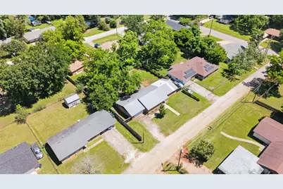 107 Sequoia Drive, Palestine, TX 75803 - Photo 29
