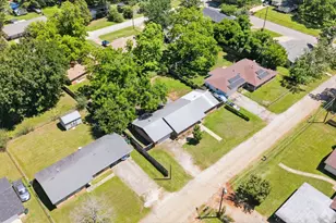 107 Sequoia Dr, Palestine, TX 75803 - Photo 29