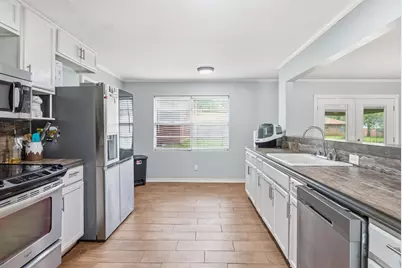 107 Sequoia Drive, Palestine, TX 75803 - Photo 7