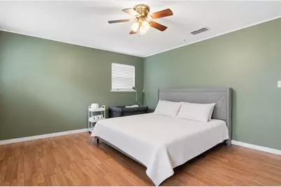107 Sequoia Drive, Palestine, TX 75803 - Photo 17