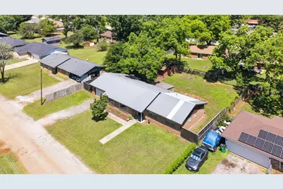 107 Sequoia Drive, Palestine, TX 75803 - Photo 27