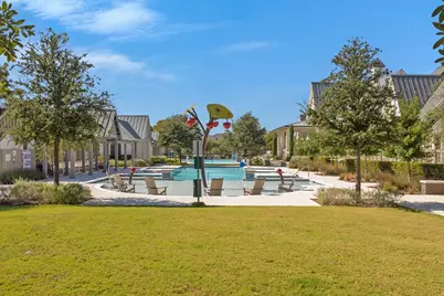 2356 Campfire Trail, Northlake, TX 76247 - Photo 29