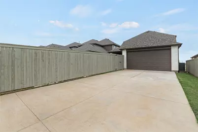2356 Campfire Trail, Northlake, TX 76247 - Photo 25