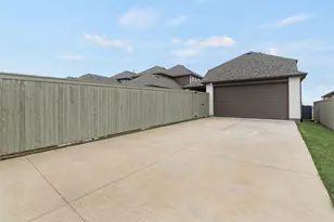 2356 Campfire Trl, Northlake, TX 76247 - Photo 25