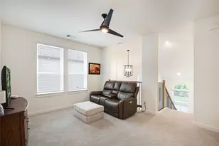 2356 Campfire Trl, Northlake, TX 76247 - Photo 17