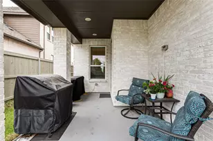 2356 Campfire Trl, Northlake, TX 76247 - Photo 25