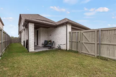 2356 Campfire Trail, Northlake, TX 76247 - Photo 23