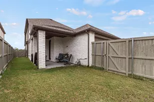 2356 Campfire Trl, Northlake, TX 76247 - Photo 23