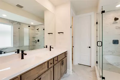 2356 Campfire Trail, Northlake, TX 76247 - Photo 11