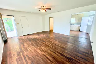 102 Ator St, Lipan, TX 76462 - Photo 3